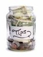 tipjar